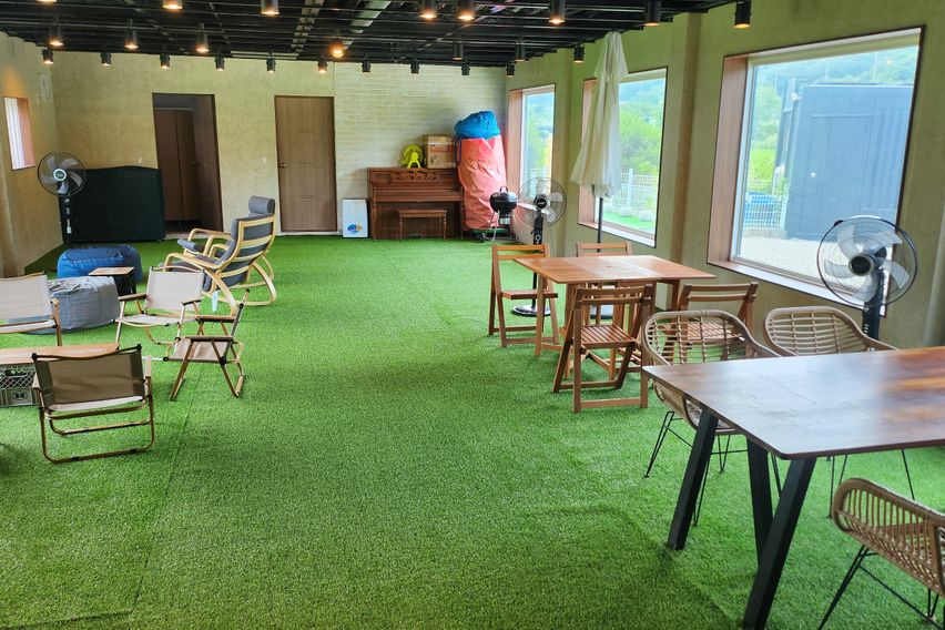 강화 마당있는 단독주택 5번째 이미지