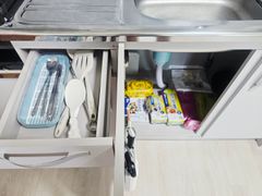 한국병원근처 풀풀옵션 7번째 이미지