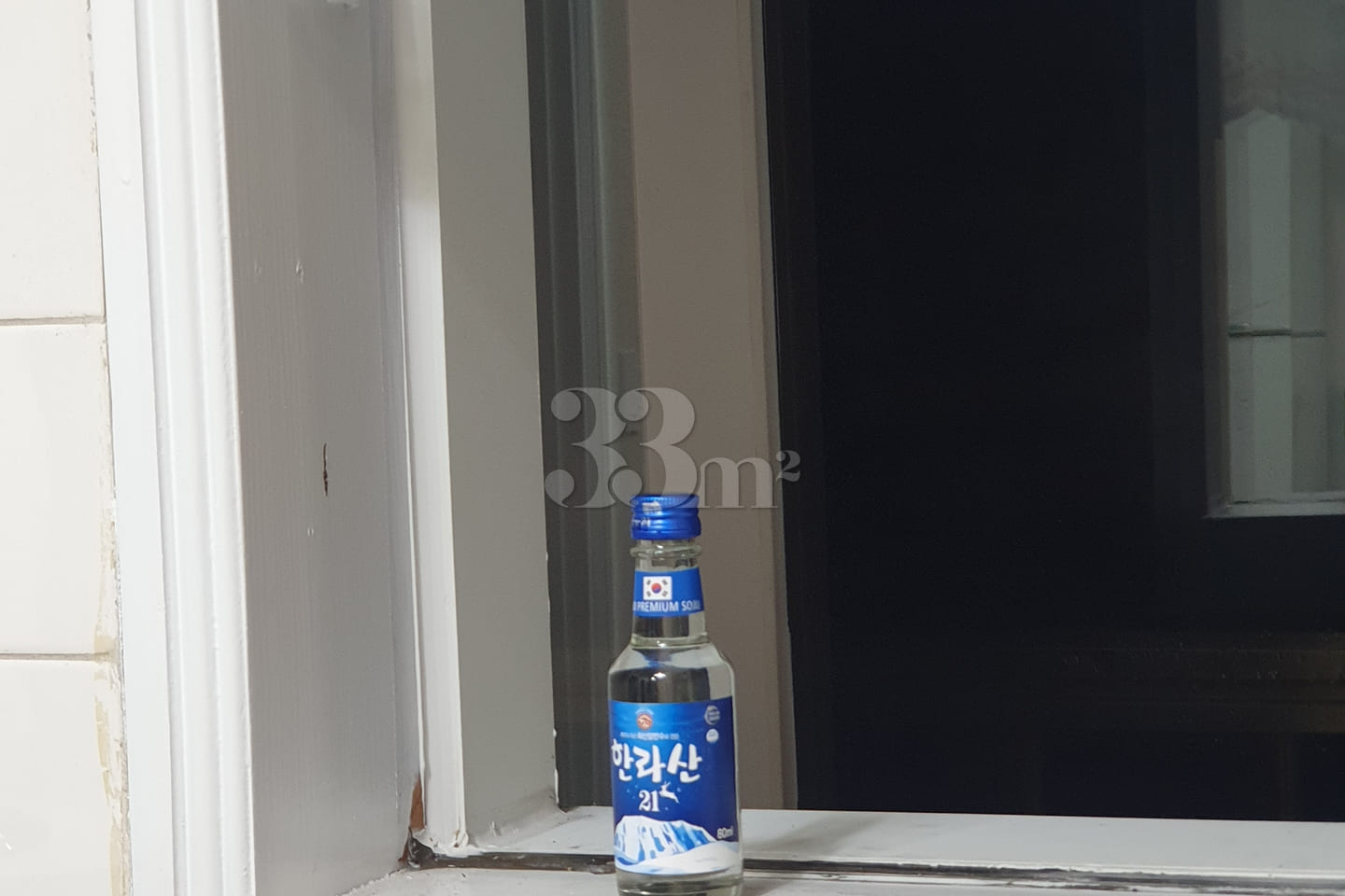 제주 가성비 2.0룸 16번째 이미지
