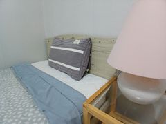 신정동태화로터리302 2번째 이미지