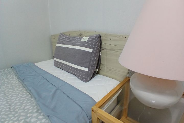 신정동태화로터리302 2번째 이미지