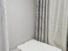 석계역 깔끔 아파트 10번째 이미지