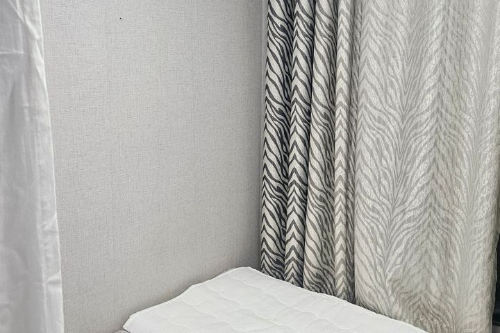 석계역 깔끔 아파트 10번째 이미지