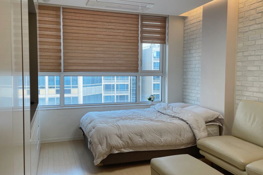 분당 정자 카페거리 2번째 이미지