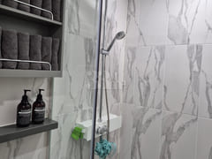 Dongtan, 19-pyeong, fully furnished, two quee 8th image