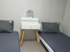 계산동 풀옵션 투룸 9번째 이미지