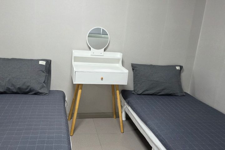 계산동 풀옵션 투룸 9번째 이미지