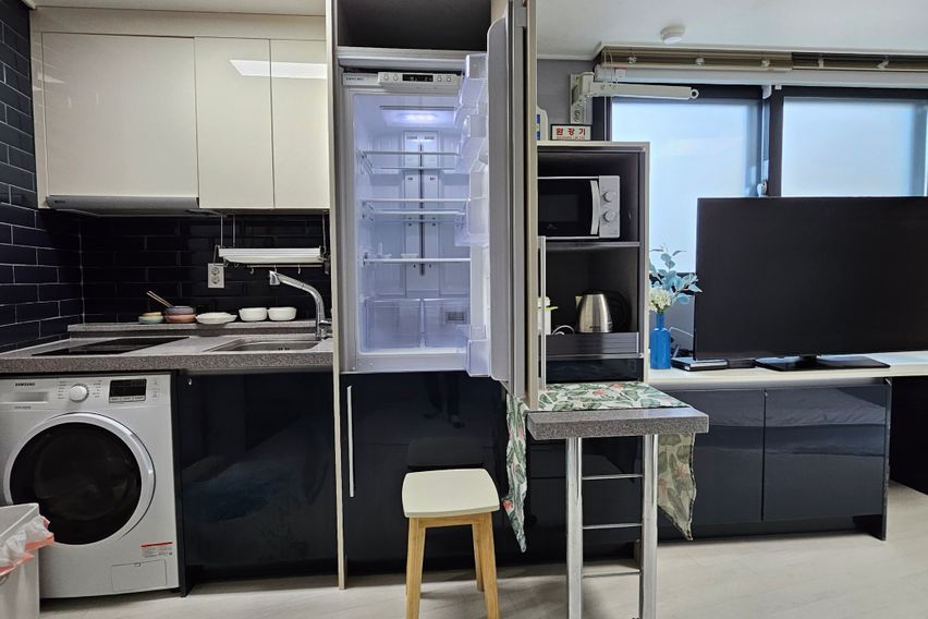 부산역남포동신축 43 15번째 이미지