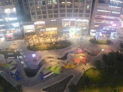 다산역탑층파크뷰5인가능 18번째 이미지
