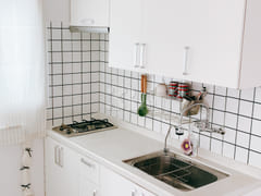 ✨️Fully furnished studio near the subway stat 7th image