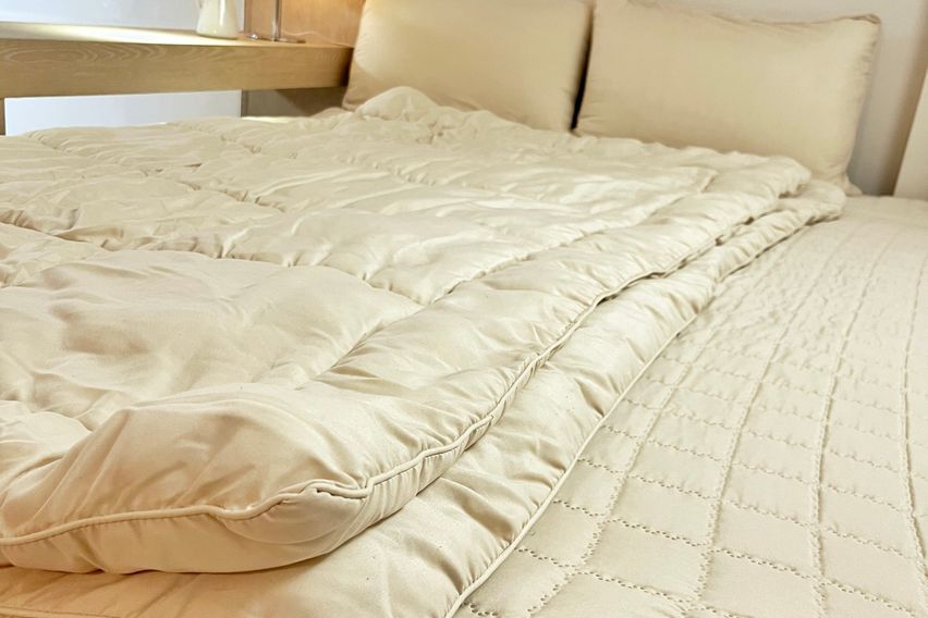 연대/서강대❤️신규 복층