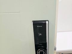 강남역삼여성전용304 6번째 이미지