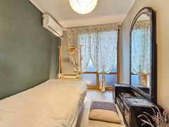 3-room apartment in the heart of Hongdae for 3th image