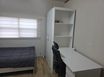 Room 501 3번째 이미지