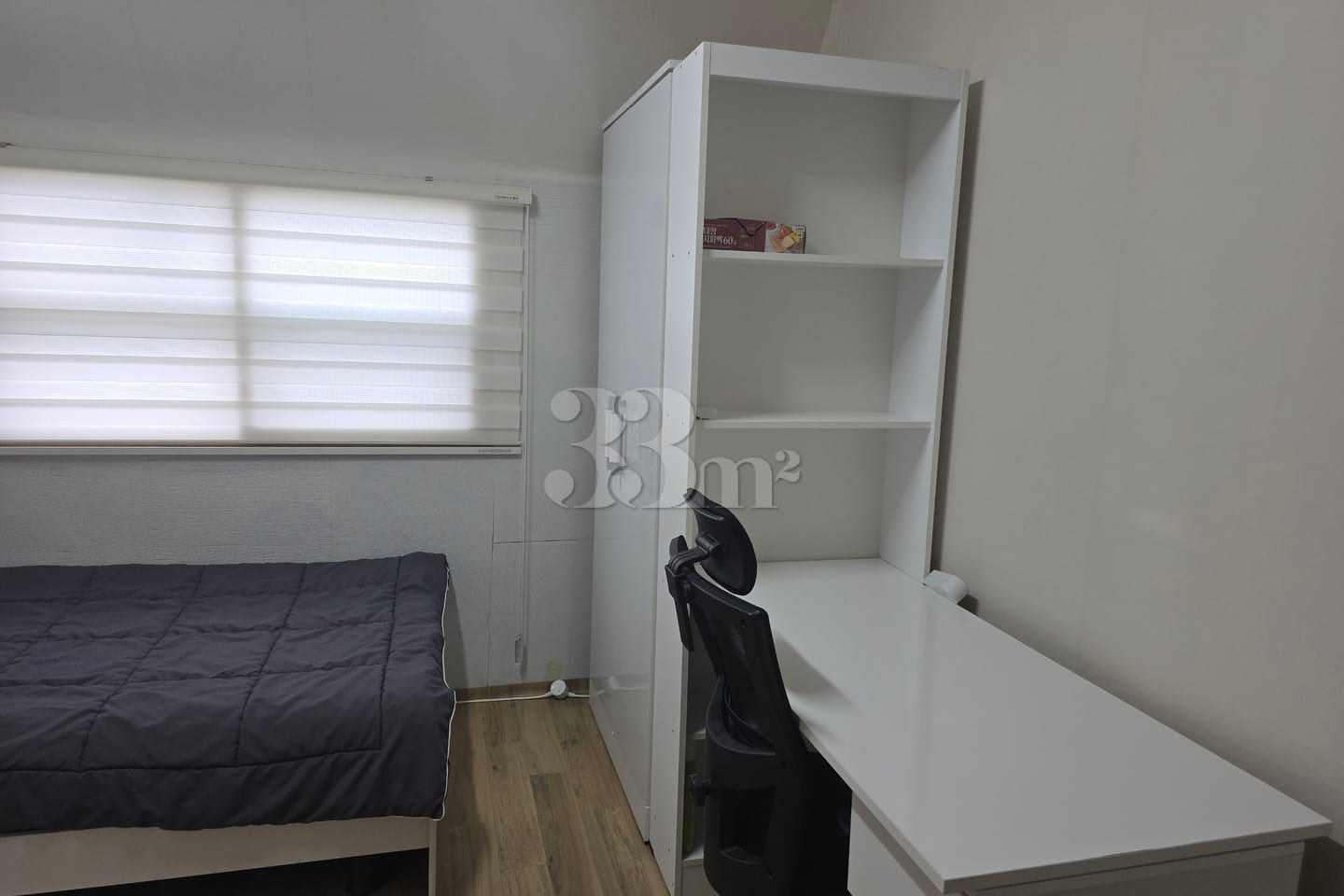 Room 501 3th image