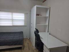 Room 501 3번째 이미지