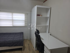 Room 501 3th image