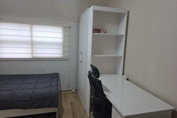 Room 501 3번째 이미지
