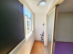 Indong Mini Two-Room 12th image