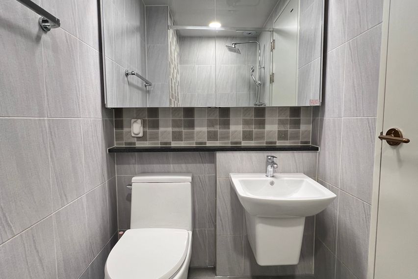 대전 시청역 원룸 신축