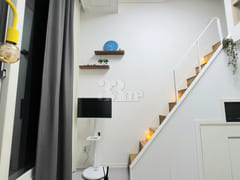 🪴Duplex with Terrace View – Fully Furnished 10th image