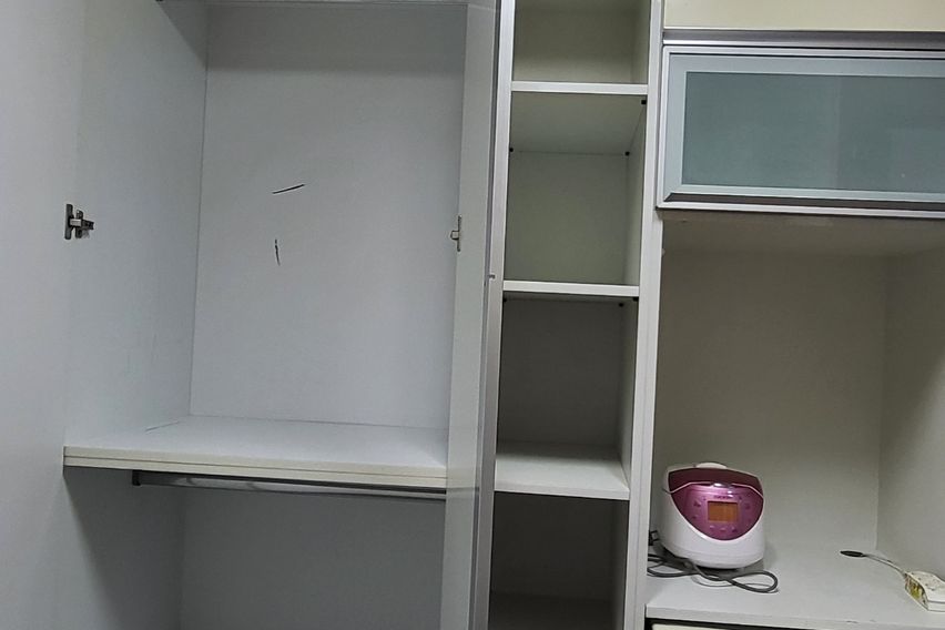 상동역.노블레스.C-1