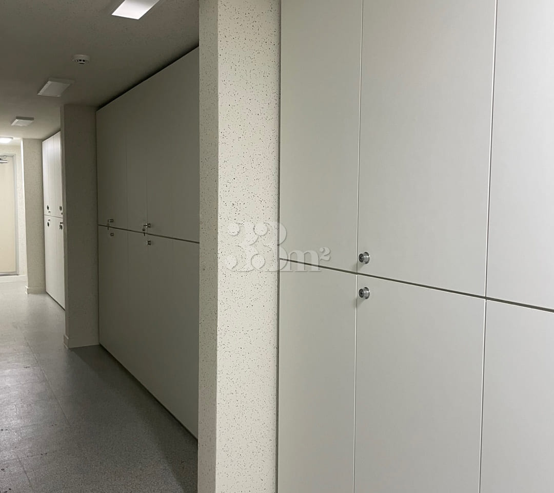 Newly Built Dalmaji Stay 14th image