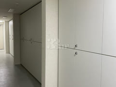 Newly Built Dalmaji Stay 14th image