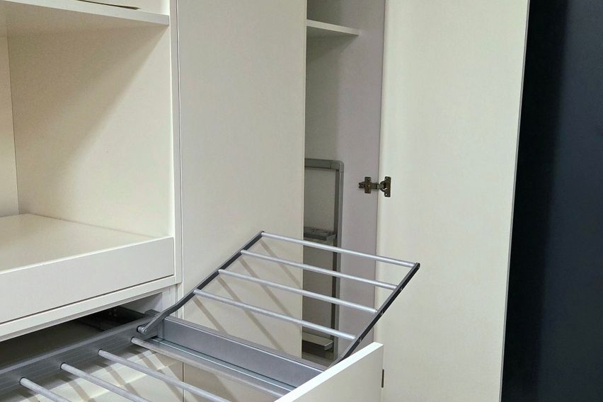 고요한 휴식🏕