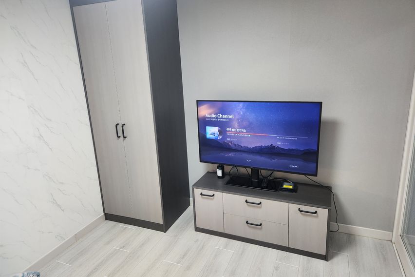 용문역 걸어 10분 6번째 이미지