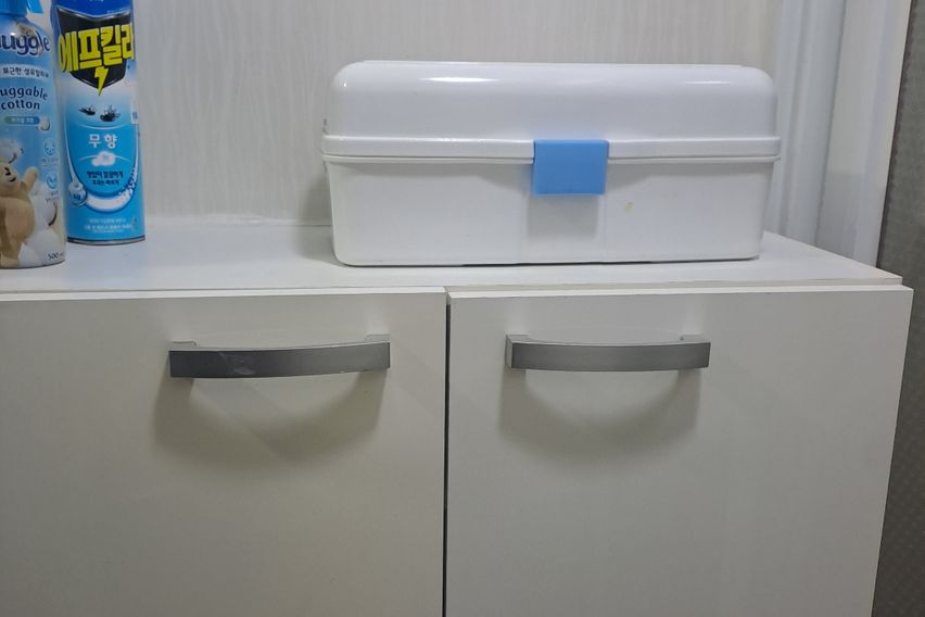 태화강국가정원과우정혁신