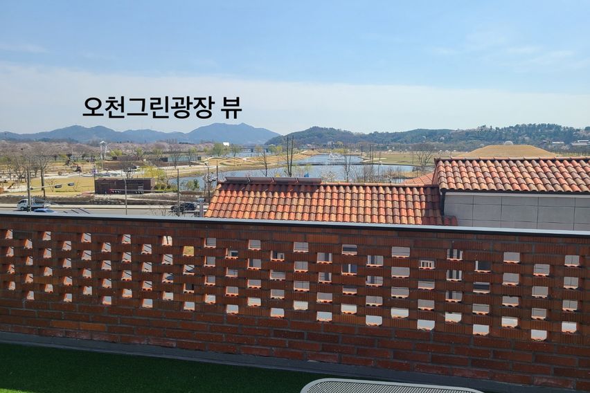 순천 풀옵션 넓은방 19번째 이미지