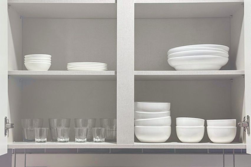 다:홈 8번째 이미지