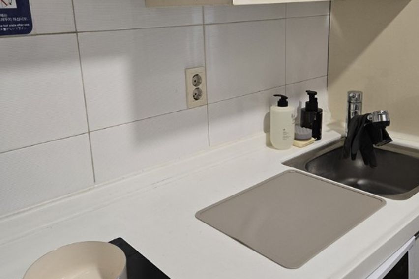 ✨️도보2분 삼성역코엑스 6번째 이미지