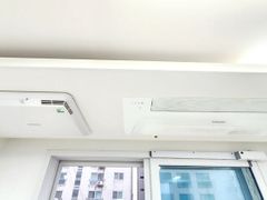 [리치]투룸풀옵42 10번째 이미지