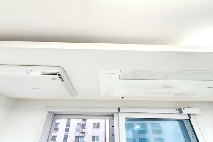[리치]투룸풀옵42 10번째 이미지