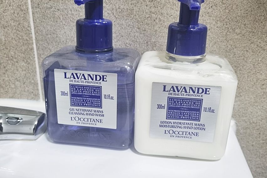 ⛪대전시청역1분 신축