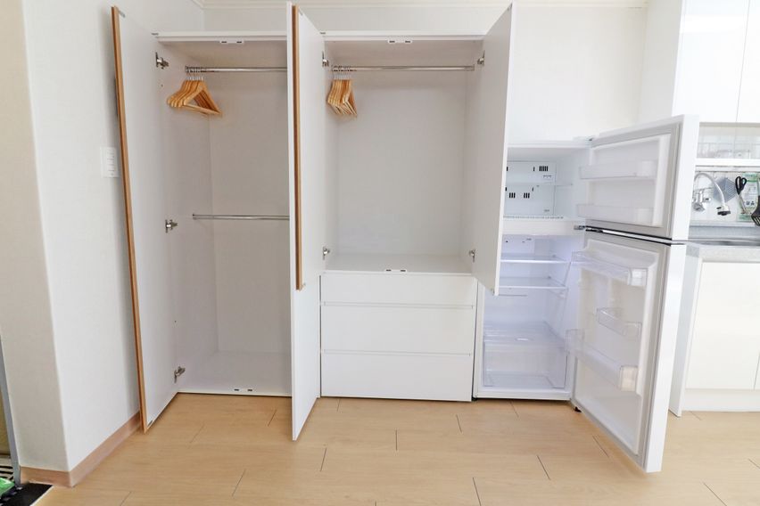 해피데이 203 13번째 이미지