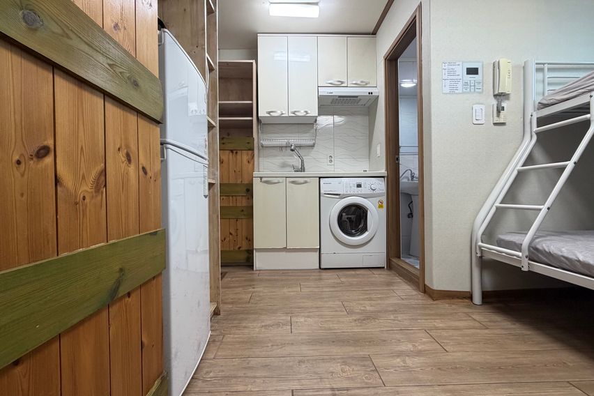 북한산 2번째 이미지