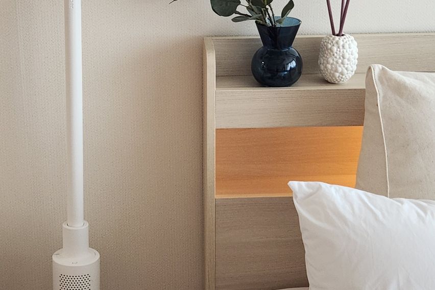 평촌역 탑층 조용한공간