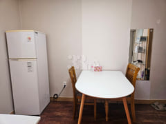 Imdang Station 15-minute two-room apartment B 7th image