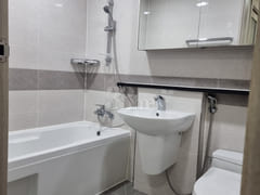 Seogwipo 3-room, fully furnished, new constru 12th image