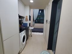검단사거리역!왕길동원룸 18번째 이미지