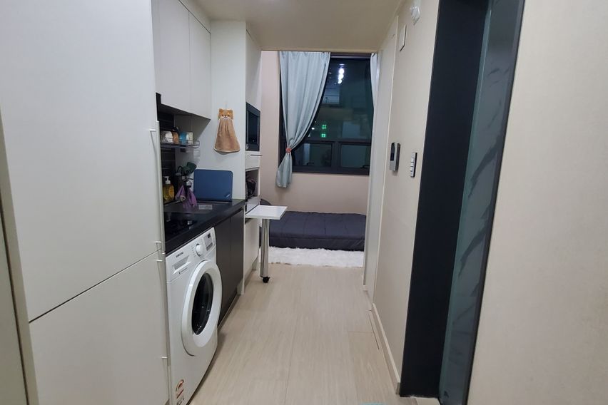 검단사거리역!왕길동원룸