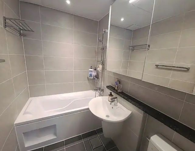 방3화2♡풀옵션♡고층뷰