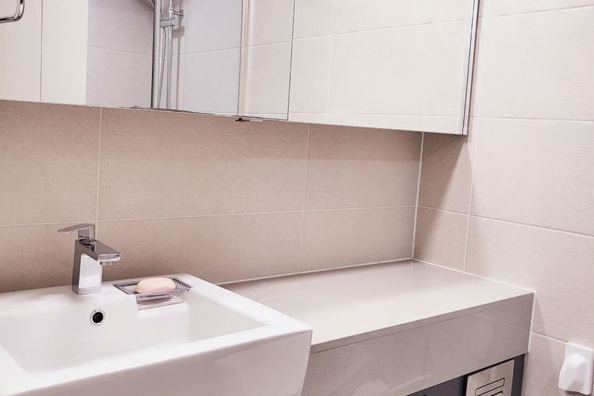 이안테라디움 광안리