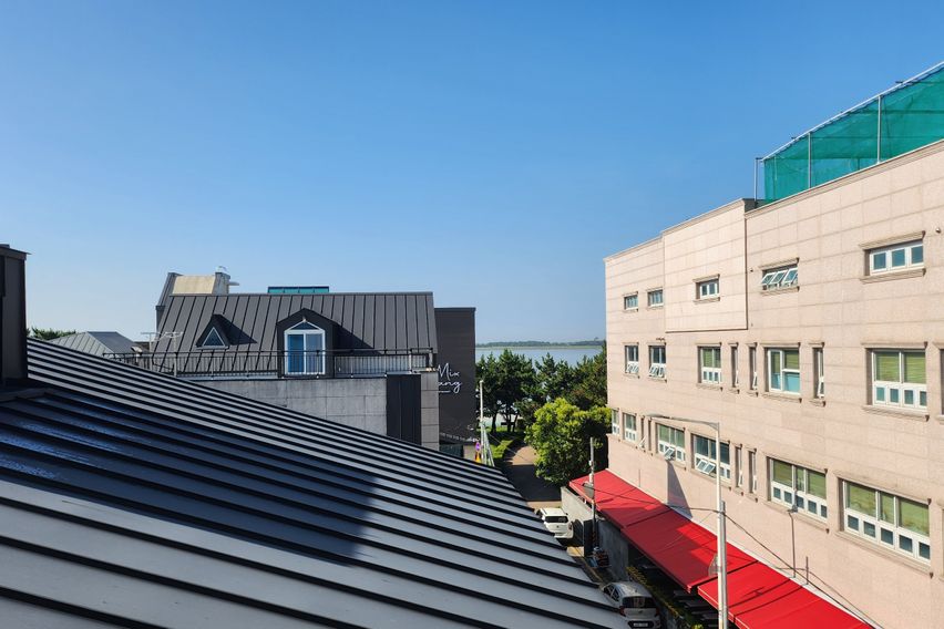 부산 신호동 바닷가뷰 7번째 이미지