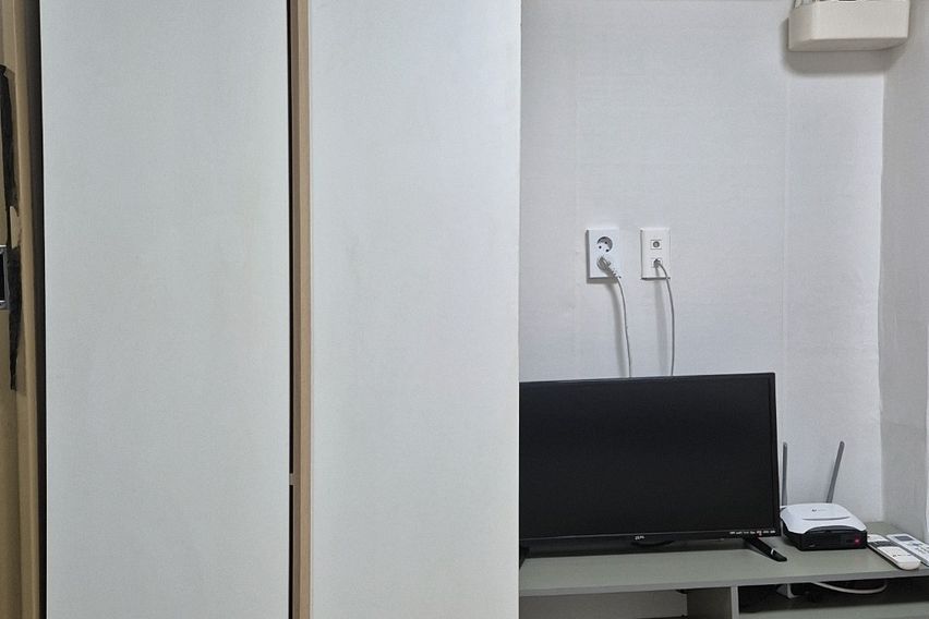 604호 9번째 이미지