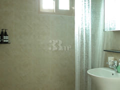 Charming two-bedroom apartment near Yeomchang 13th image
