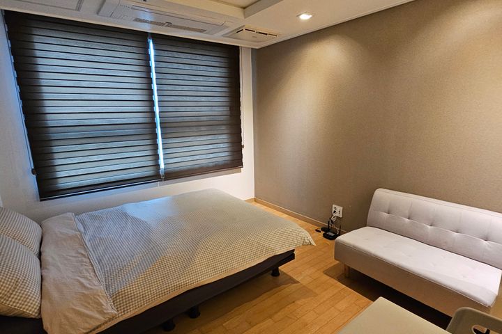 보타닉W1400A 5번째 이미지